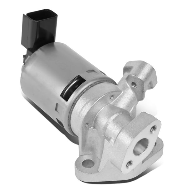 Fit 05-10 Chrysler 300 Sebring Dodge Charger 2.7L Engine Exhaust Gas EGR Valve